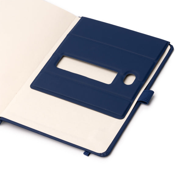 Notebook MARION