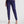Pantaloni LARISA