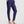 Pantaloni LARISA