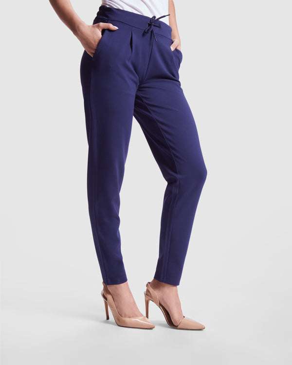 Pantaloni LARISA