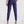Pantaloni LARISA