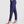 Pantaloni LARISA