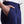 Pantaloni LARISA