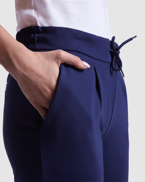 Pantaloni LARISA