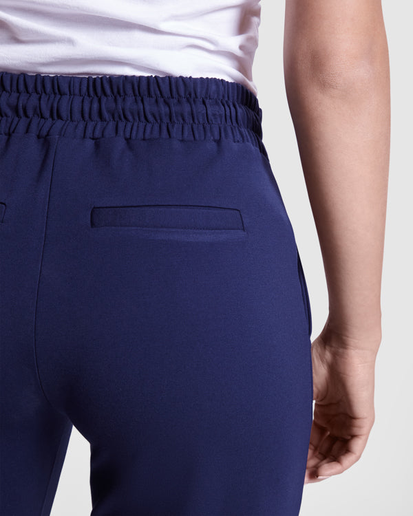 Pantaloni LARISA