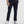 Pantaloni NEW ASTUN