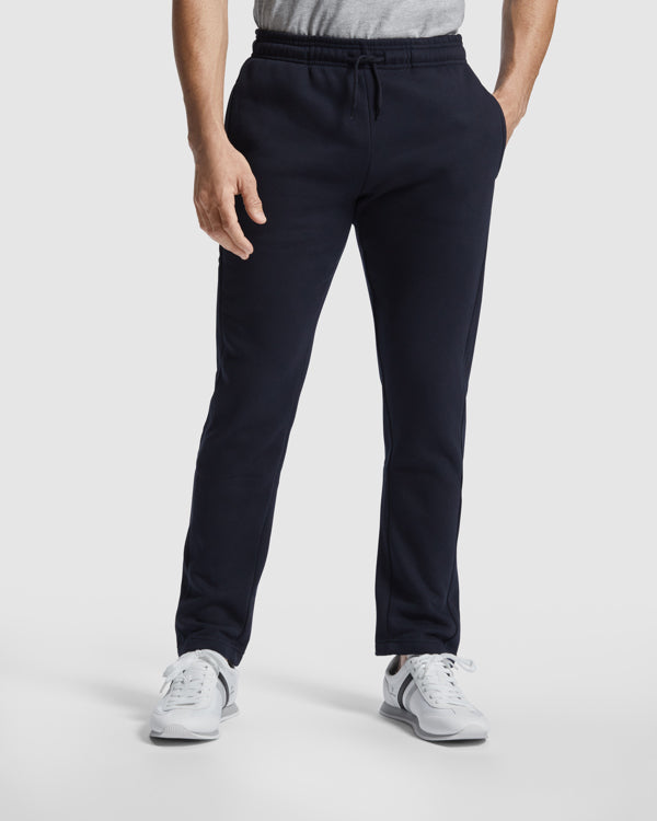Pantaloni NEW ASTUN