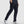 Pantaloni NEW ASTUN