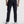 Pantaloni NEW ASTUN