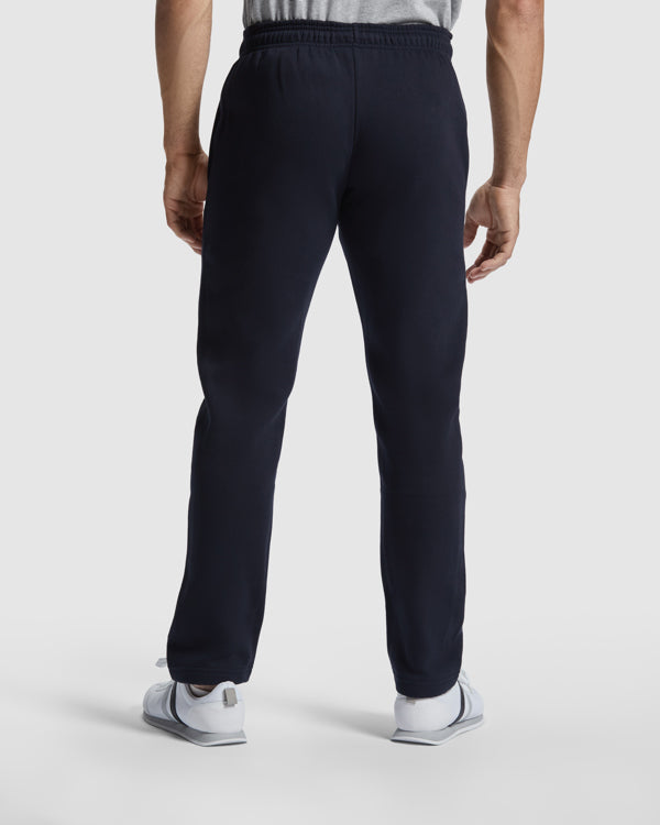 Pantaloni NEW ASTUN