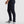 Pantaloni NEW ASTUN