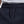 Pantaloni NEW ASTUN
