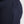 Pantaloni NEW ASTUN