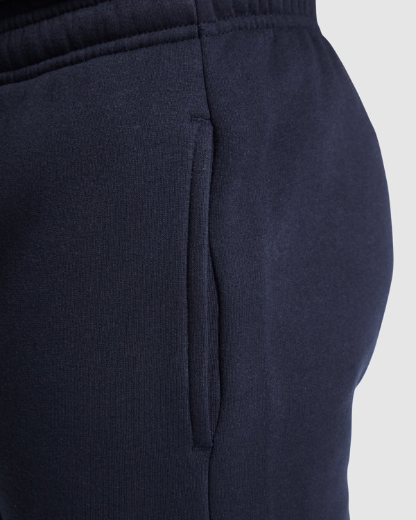 Pantaloni NEW ASTUN
