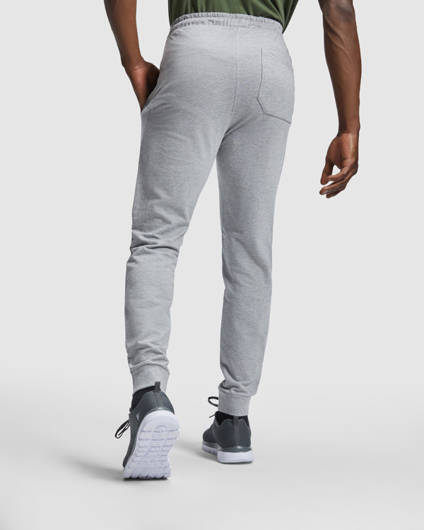 Pantaloni ADELPHO