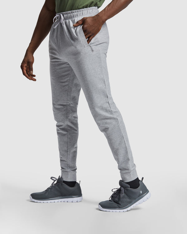 Pantaloni ADELPHO