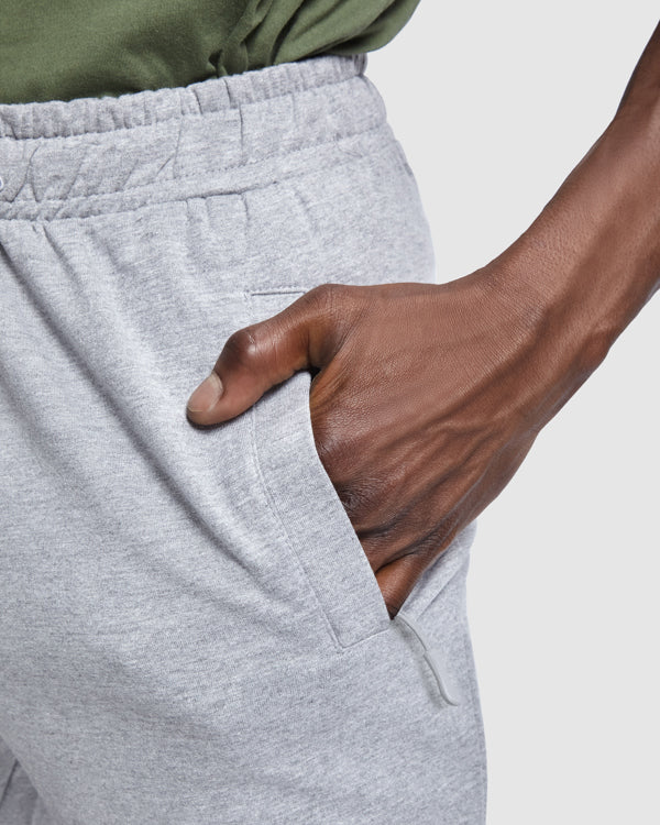 Pantaloni ADELPHO