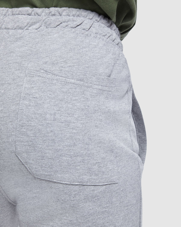Pantaloni ADELPHO