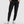 Pantaloni ADELPHO WOMAN