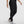 Pantaloni ADELPHO WOMAN