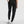Pantaloni ADELPHO WOMAN