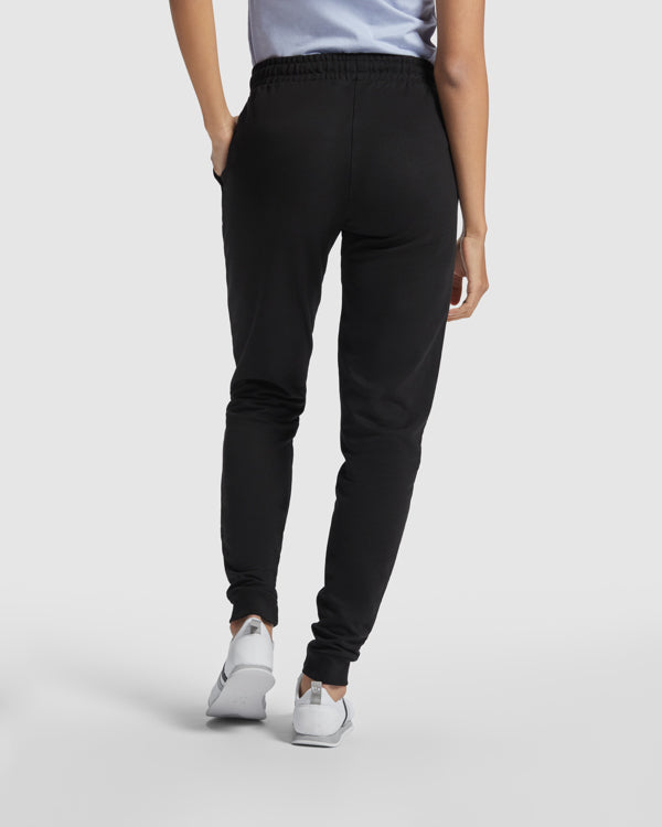 Pantaloni ADELPHO WOMAN