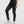Pantaloni ADELPHO WOMAN