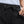 Pantaloni ADELPHO WOMAN