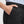 Pantaloni ADELPHO WOMAN