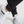 Pantaloni ADELPHO WOMAN