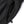 Pantaloni ADELPHO WOMAN