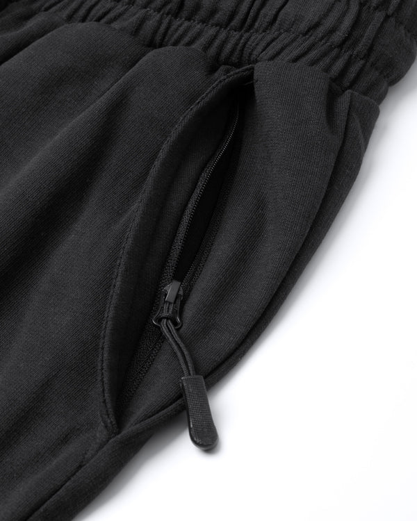 Pantaloni ADELPHO WOMAN