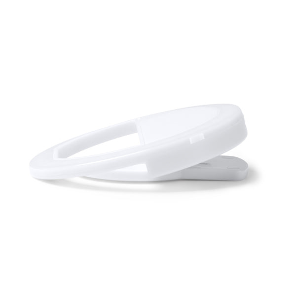 Inel luminos LUMAX
