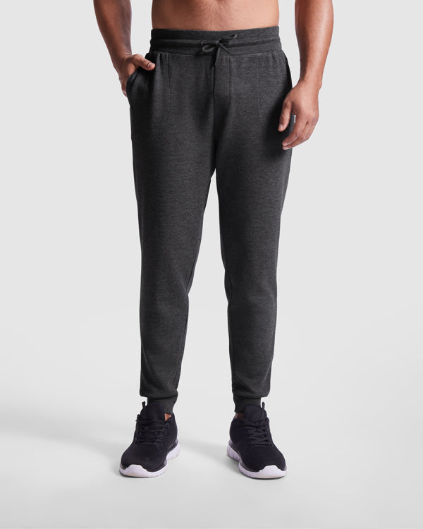 Pantaloni IRIA