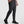 Pantaloni IRIA