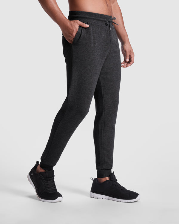 Pantaloni IRIA