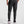 Pantaloni IRIA