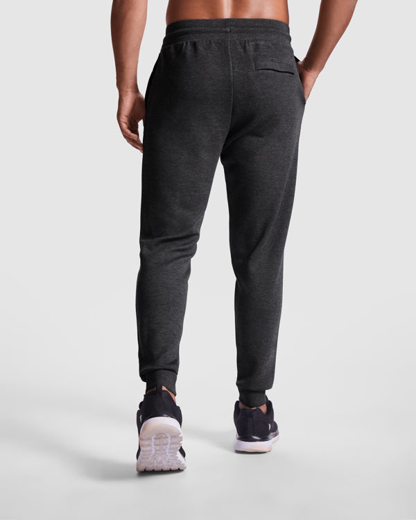 Pantaloni IRIA