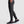 Pantaloni IRIA