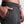Pantaloni IRIA