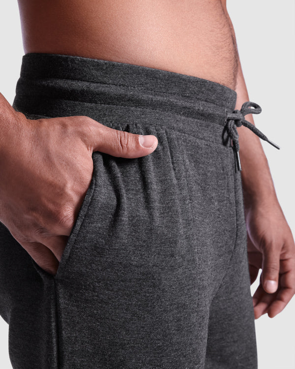 Pantaloni IRIA