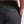 Pantaloni IRIA