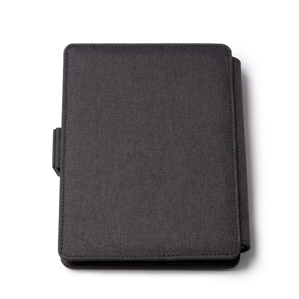 Dosar SAMPER