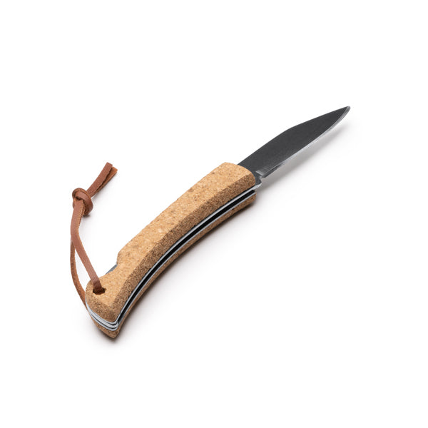 Cuțit de buzunar XENA