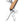 Unelte multifuncționale ROMAN