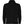 LUCIANE NEGRU 3XL