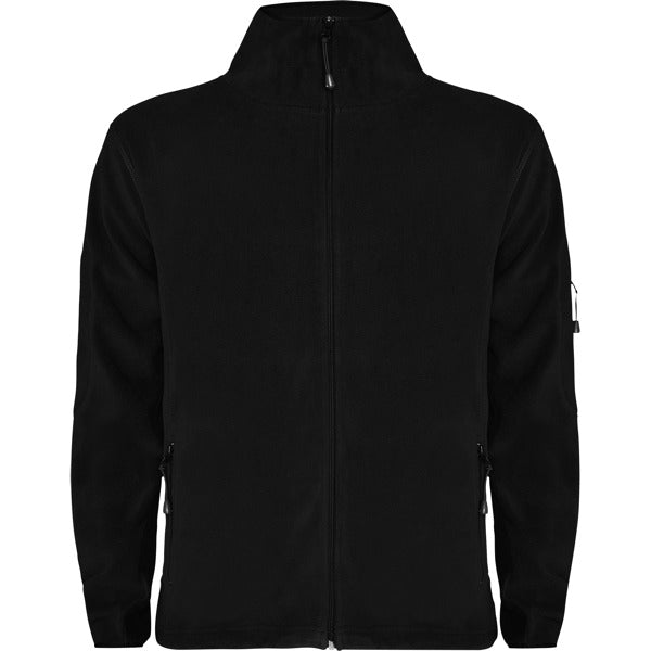 LUCIANE NEGRU 3XL