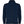 LUCIANE BLEUMARIN 3XL