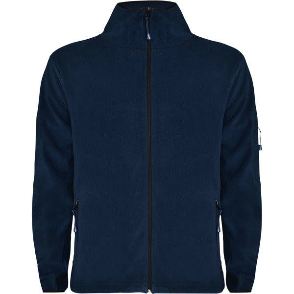 LUCIANE BLEUMARIN 3XL