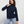 Microfleece LUCIANE WOMAN